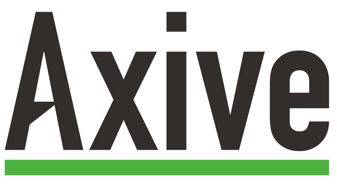 Axive